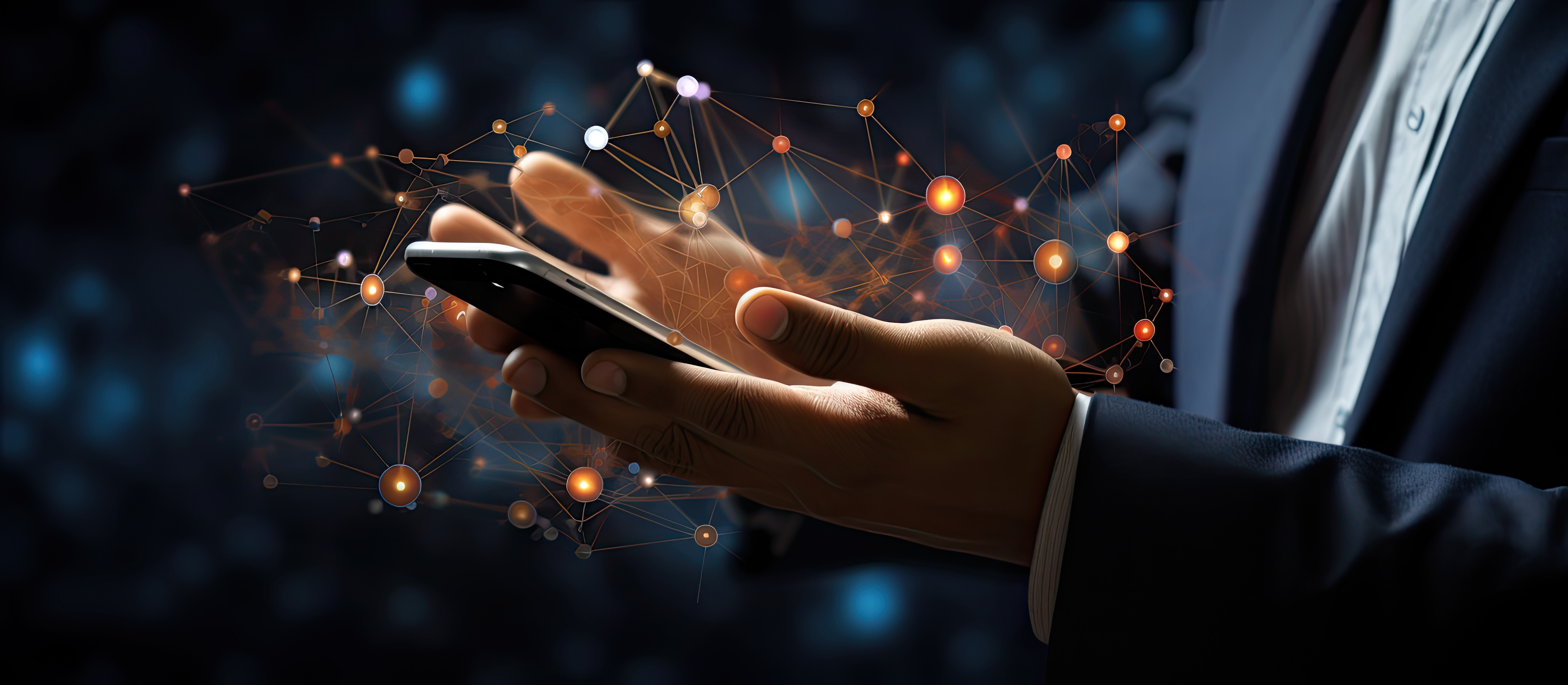 Android App Development - Professional Android Application Development