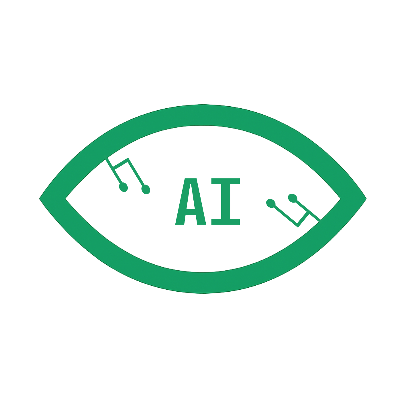 AI Icon