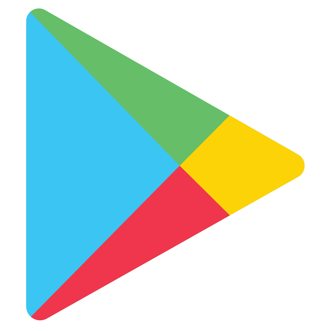 Google Play
