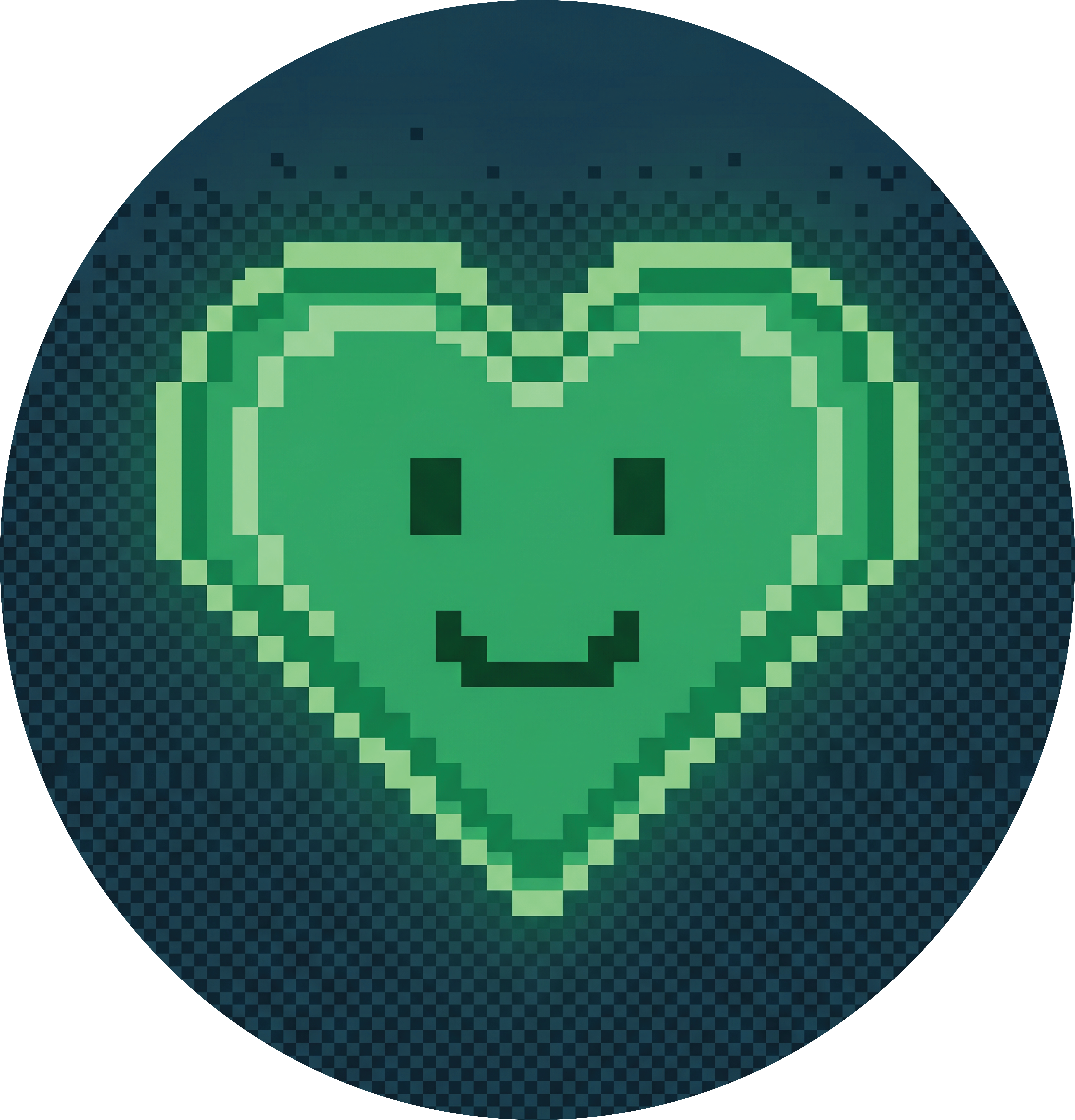 Green Heart